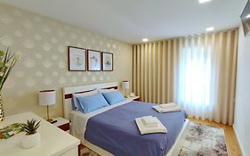 Apartamento Da Praia - Surf